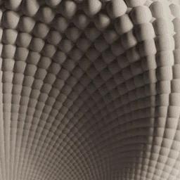 Modern Vase – Sculptural Modern Vase | 1 download · 18 days ago