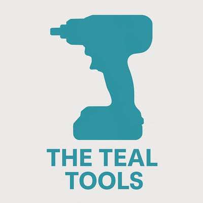 Makita logo representing high-quality Makita tool storage solutions and accessories for efficient organization