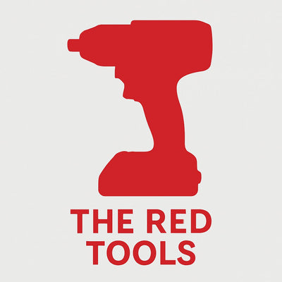 Milwaukee logo representing the brand of quality Milwaukee Packout inserts for organized tool storage