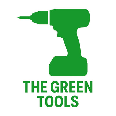 Ryobi tool storage solutions featuring various organizers for effective workspace management