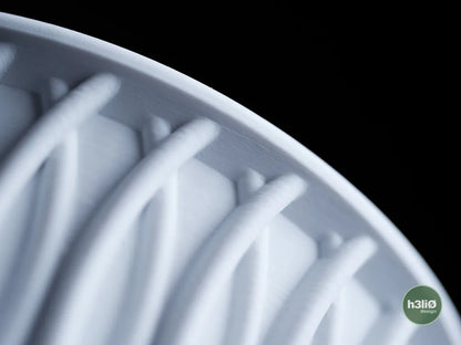 Nexus Watering Can | Modern Minimalist Indoor Plant Watering - Large & Small