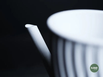 Nexus Watering Can | Modern Minimalist Indoor Plant Watering - Large & Small