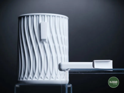 Nexus Watering Can | Modern Minimalist Indoor Plant Watering - Large & Small