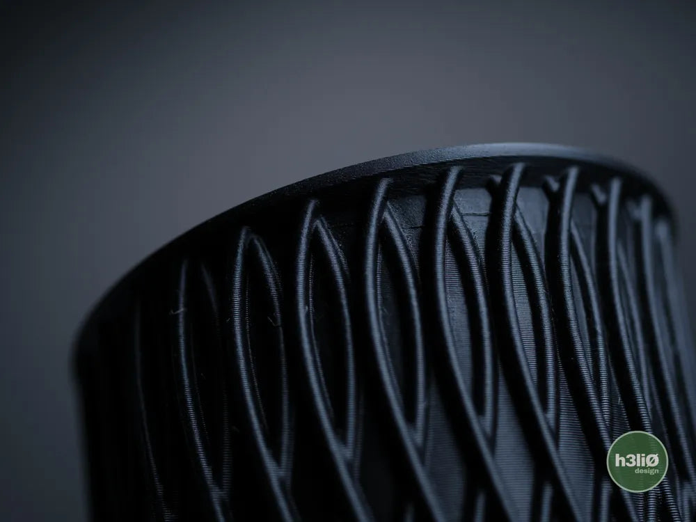 Nexus Watering Can | Modern Minimalist Indoor Plant Watering - Large & Small