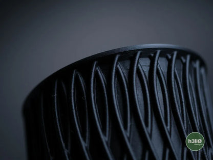 Nexus Watering Can | Modern Minimalist Indoor Plant Watering - Large & Small