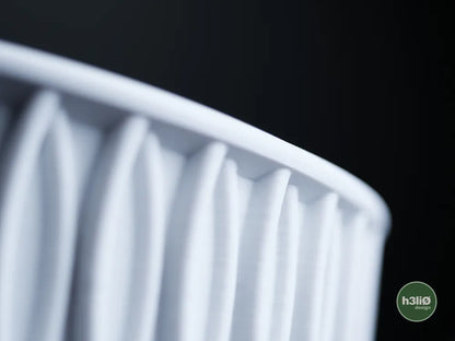 Nexus Watering Can | Modern Minimalist Indoor Plant Watering - Large & Small