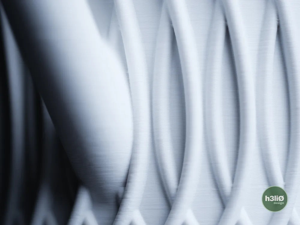 Nexus Watering Can | Modern Minimalist Indoor Plant Watering - Large & Small