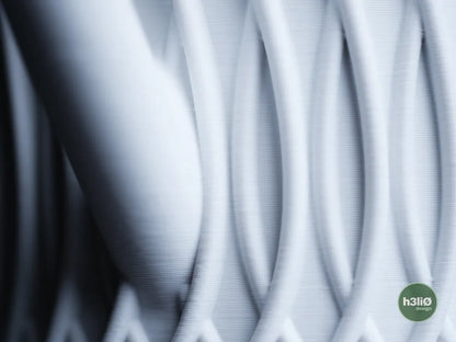 Nexus Watering Can | Modern Minimalist Indoor Plant Watering - Large & Small