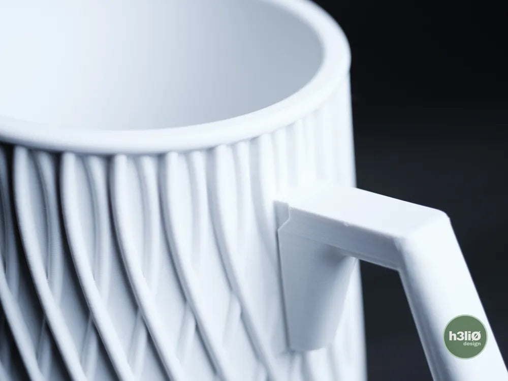 Nexus Watering Can | Modern Minimalist Indoor Plant Watering - Large & Small