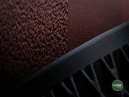 Havenis Planter – Modern Indoor Planter with Drainage & Drip Plate