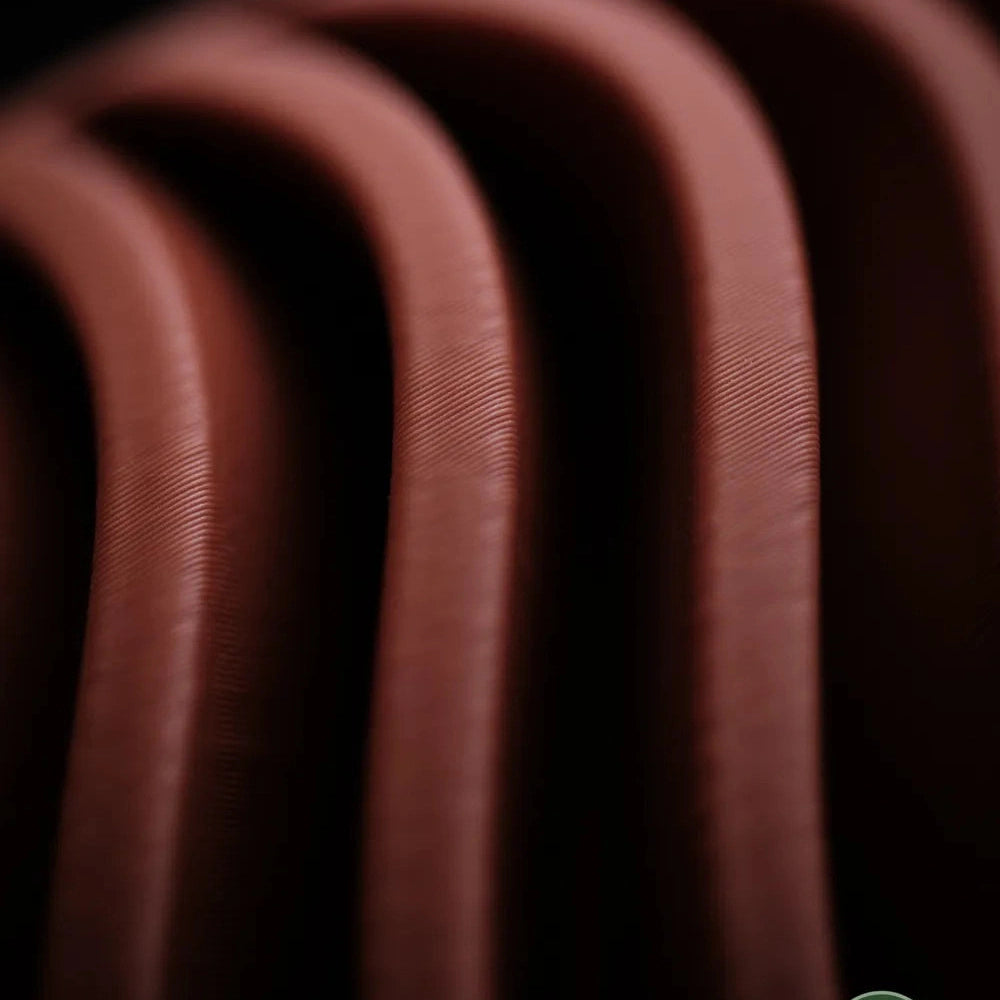 Surge Planter — Modern Elevated Planter with Wrap-Around Drip Plate