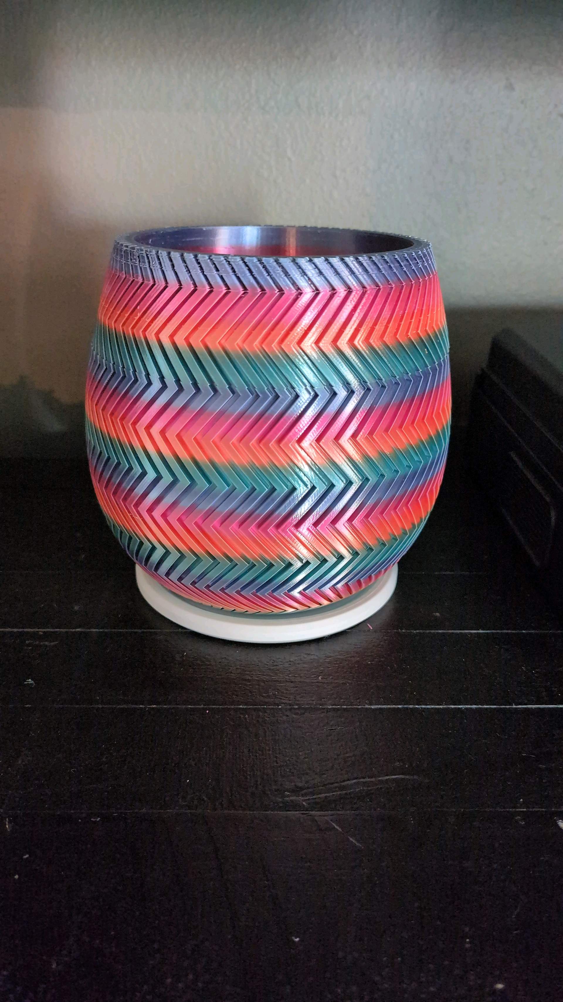 Selected Variant Image