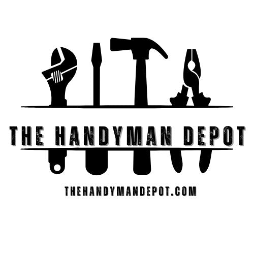 The Handyman Depot