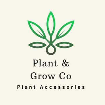 PlantGrowCo