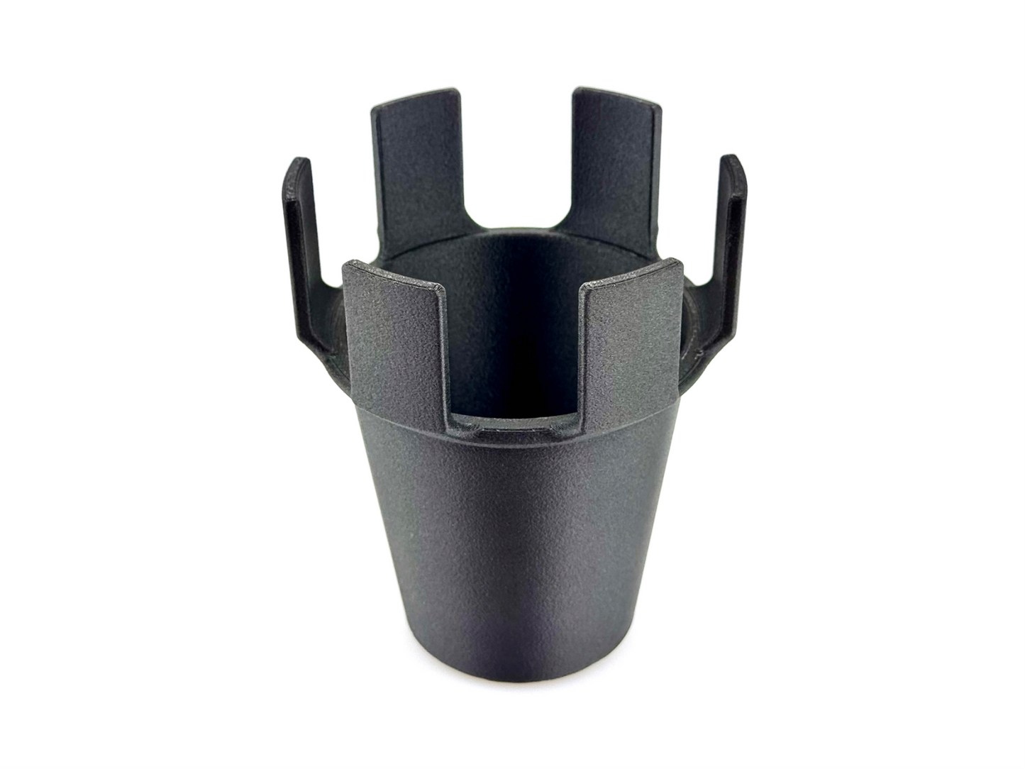 Yeti Rambler 14 oz Cup Holder Adapter – Ford F-150