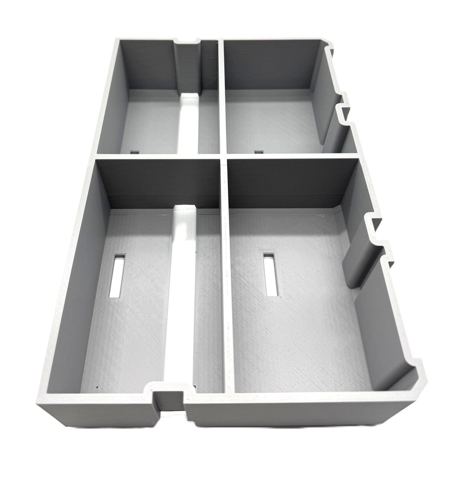 Milwaukee Packout Insert to suit M18 12.0Ah Battery – USA 48-11-1812 / AUS/UK 48-11-1812