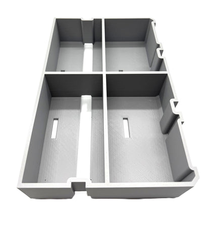 Milwaukee Packout Insert to suit M18 12.0Ah Battery – USA 48-11-1812 / AUS/UK 48-11-1812