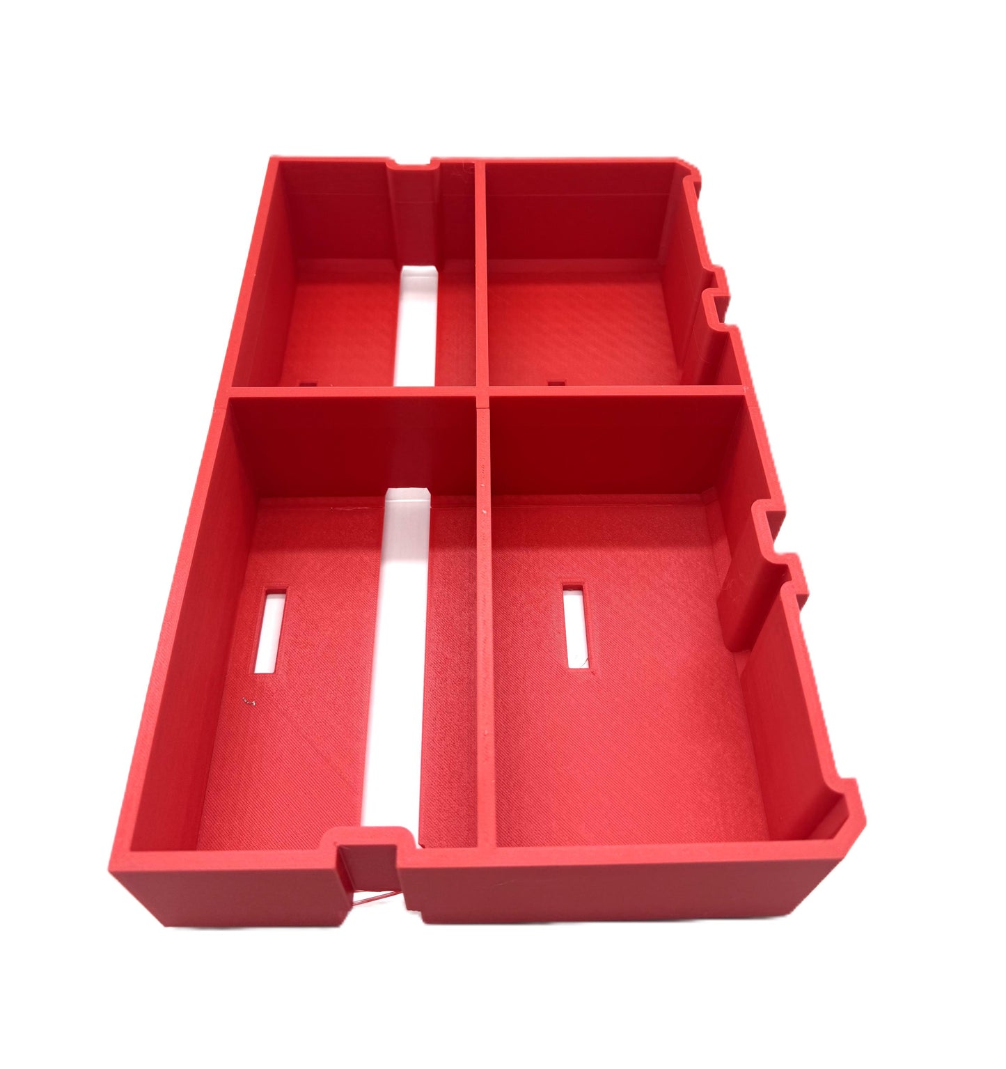 Milwaukee Packout Insert to suit M18 12.0Ah Battery – USA 48-11-1812 / AUS/UK 48-11-1812