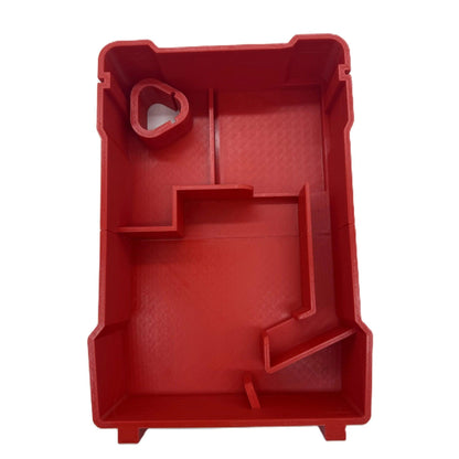 Milwaukee Packout Insert to suit M12 Laser Levels – USA/Aus/UK CLLP & CLL4P