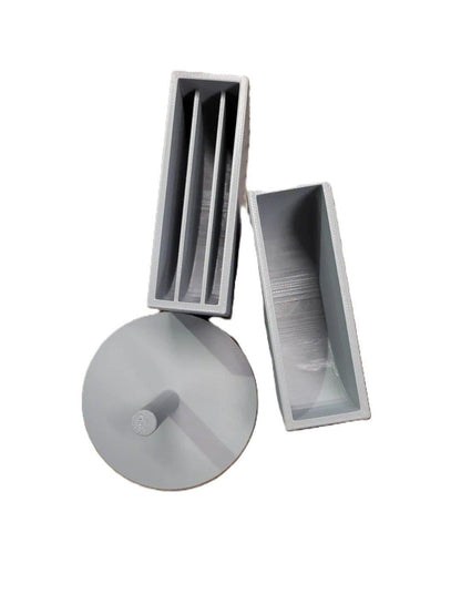 Milwaukee Packout Insert to suit M12 Cutoff Tool – USA 2522-20 / AUS/UK M12FCOT Fits 2 & 3-Drawer Packout Systems