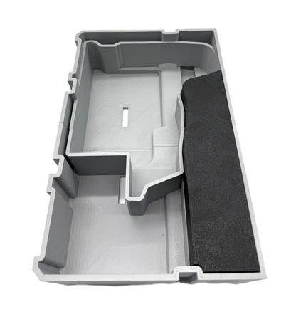 Milwaukee Packout Insert to suit M12 Jigsaw – USA 2445-20 / AUS/UK M12JS