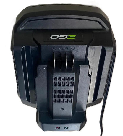 EGO 56V Charger Wall Mount Holder CH2100E – Black or Green