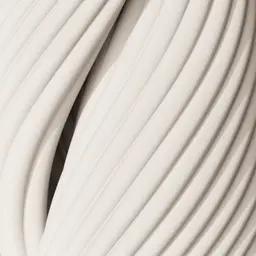 Twisted Vase – Sculptural Modern Vase – Discover