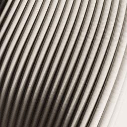 Ripple Vase – Sculptural Modern Vase – Elevate (Vase 1348097)