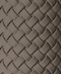 Modern Vase – Sculptural Modern Vase | 0 downloads · 2 months ago