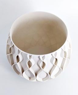 Bellvere Planter
