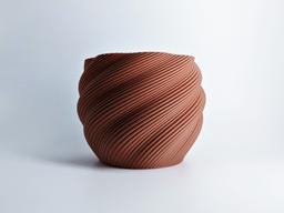 Diluvian Planter