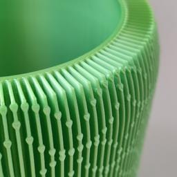 Modern Planter – Modern Indoor Plant Pot | Flower pot
