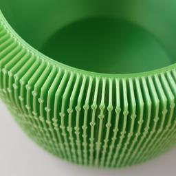 Modern Planter – Modern Indoor Plant Pot | Flower pot
