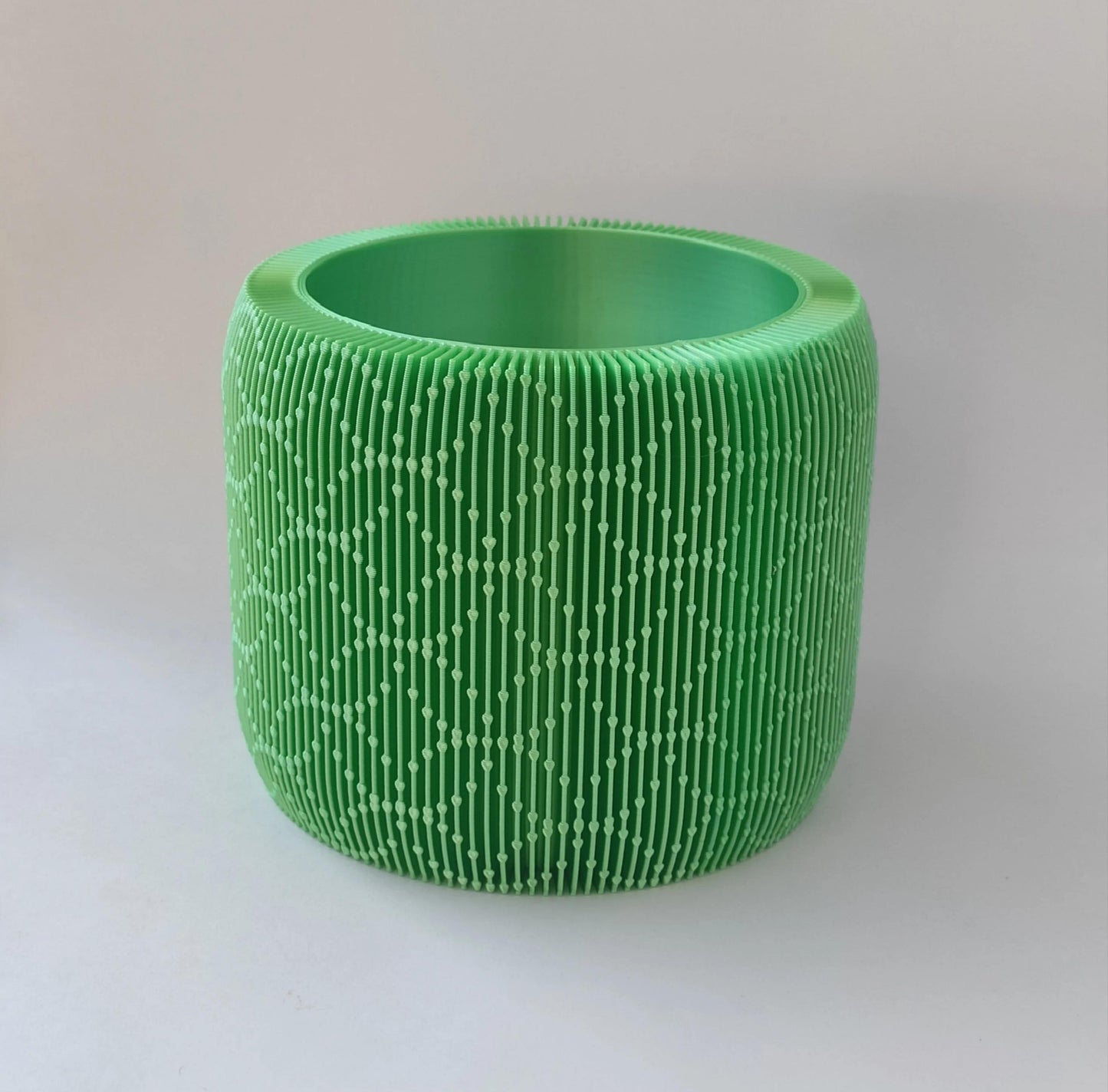 Modern Planter – Modern Indoor Plant Pot | Flower pot