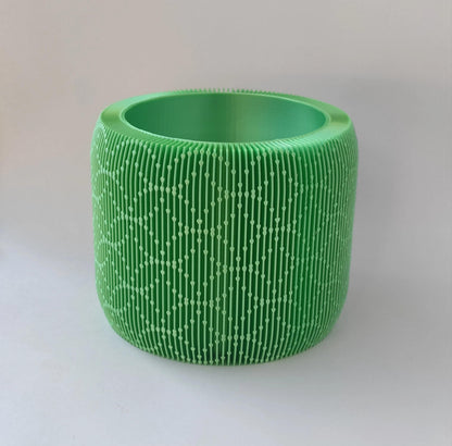 Modern Planter – Modern Indoor Plant Pot | Flower pot
