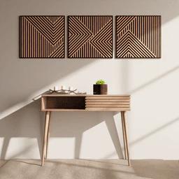 Ripple Planter – with Drip Tray | Planter with dripping tray