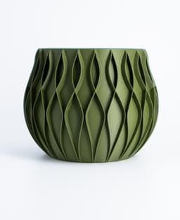Bellaria Planter