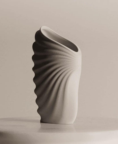Modern Lamp Shade – Sculptural Pendant Shade | Ceiling lamp – Ceiling (Ceiling%20Lamp 1410390)