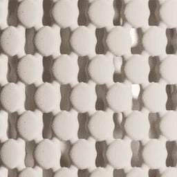 Modern Lamp Shade – Sculptural Pendant Shade | Ceiling lamp – Ceiling