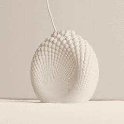 Modern Vase – Sculptural Modern Vase | 1 download · 18 days ago