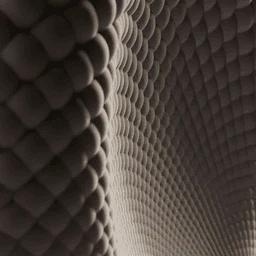 Modern Vase – Sculptural Modern Vase | 1 download · 18 days ago