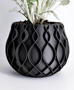Bellvere Planter