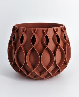 Bellvere Planter
