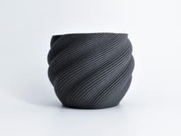 Diluvian Planter