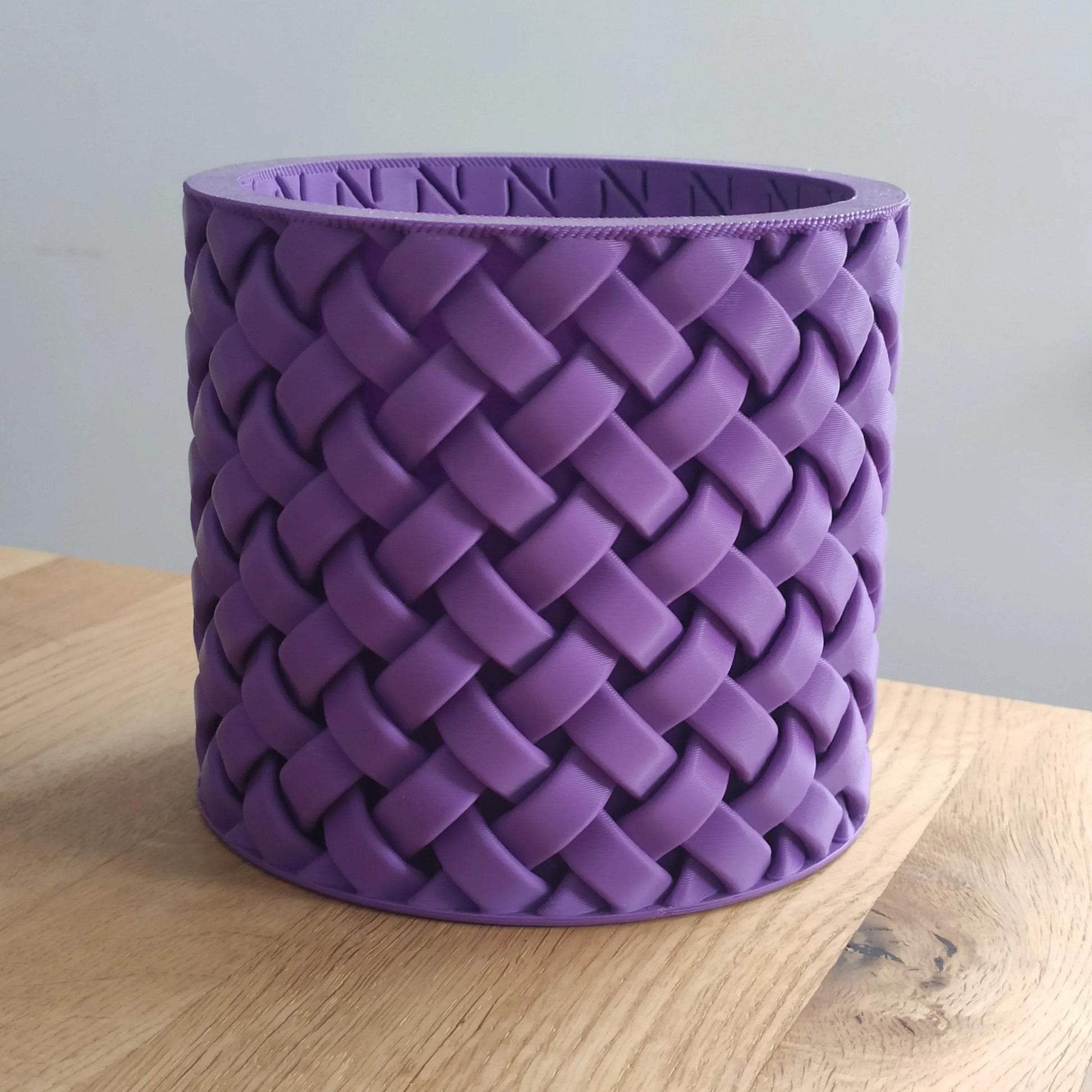 Modern Planter – Modern Indoor Plant Pot | Planter pot - vase mode