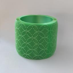 Modern Planter – Modern Indoor Plant Pot | Flower pot