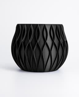 Bellaria Planter