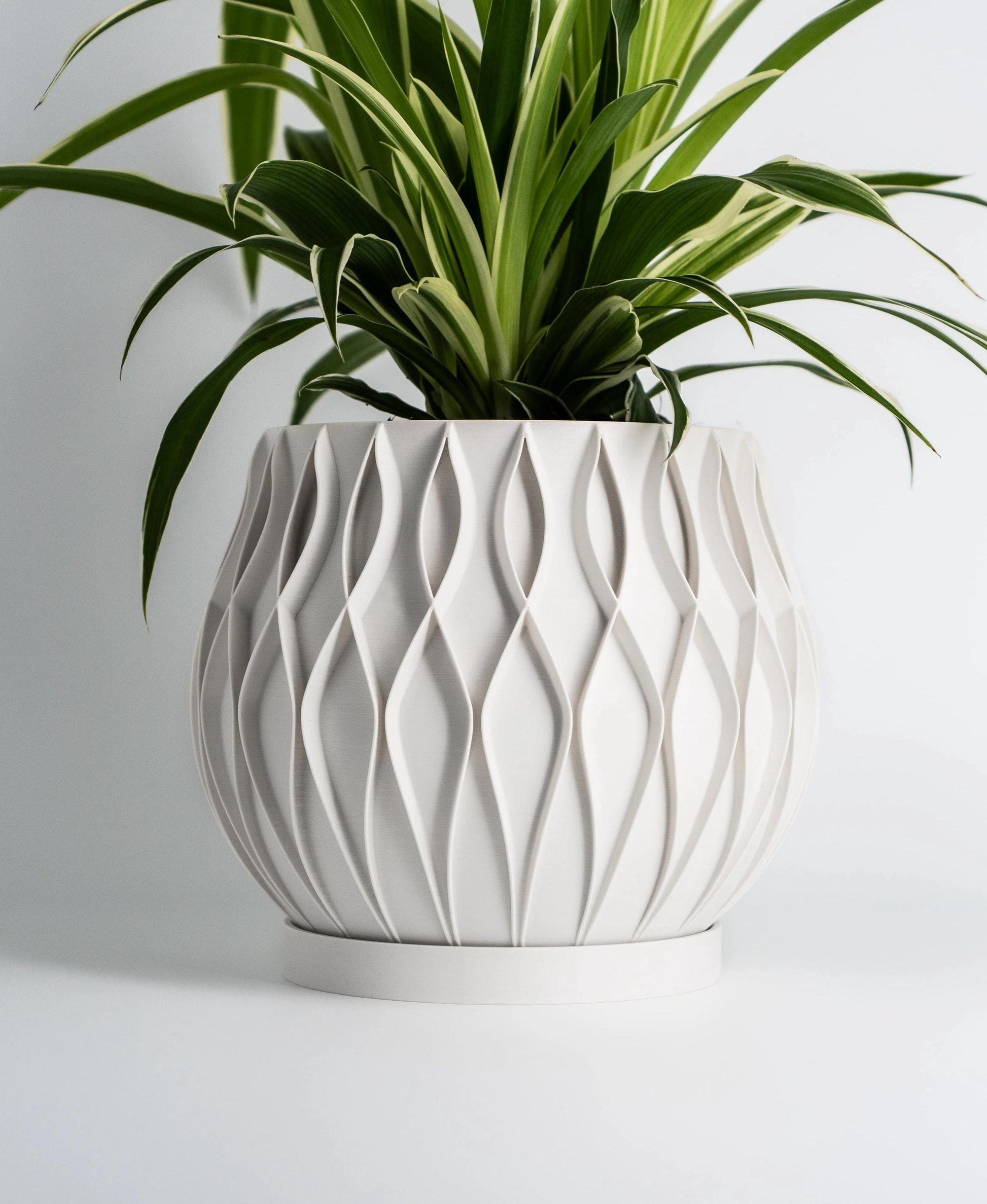 Bellaria Planter