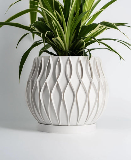 Bellaria Planter