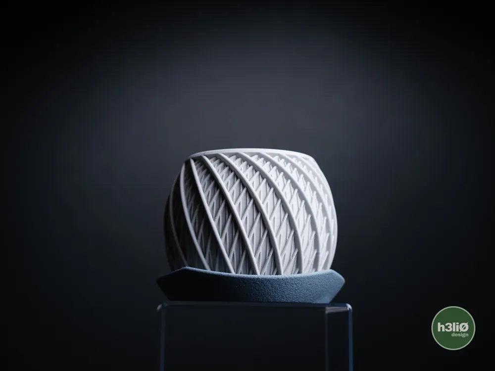 https://makerworld.bblmw.com/makerworld/model/US50c2360bf417f5/design/2025-03-01_18a2f06a901a3.jpg?x-oss-process=image/resize,w_1000/format,webp